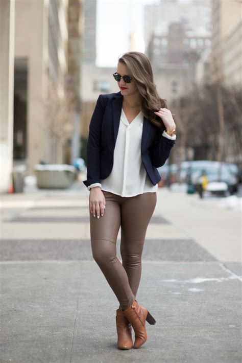 Are leggings business casual. Things To Know About Are leggings business casual. 